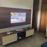 Apartamento 21 Toninhas
