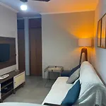Apartamento 21 Toninhas