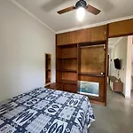 Apartamento 21 Toninhas