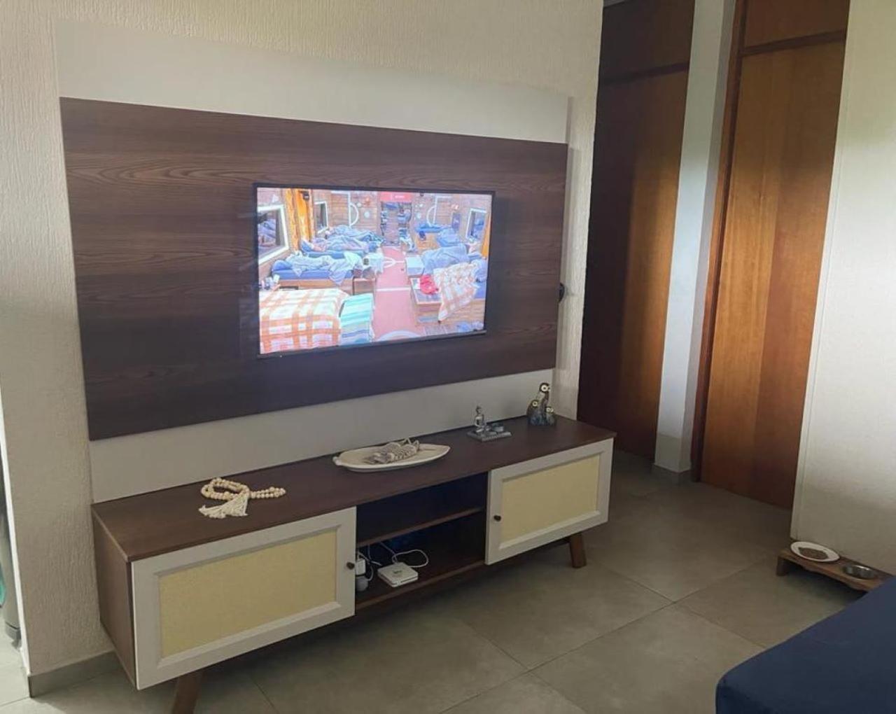 21 Toninhas Apartamento *