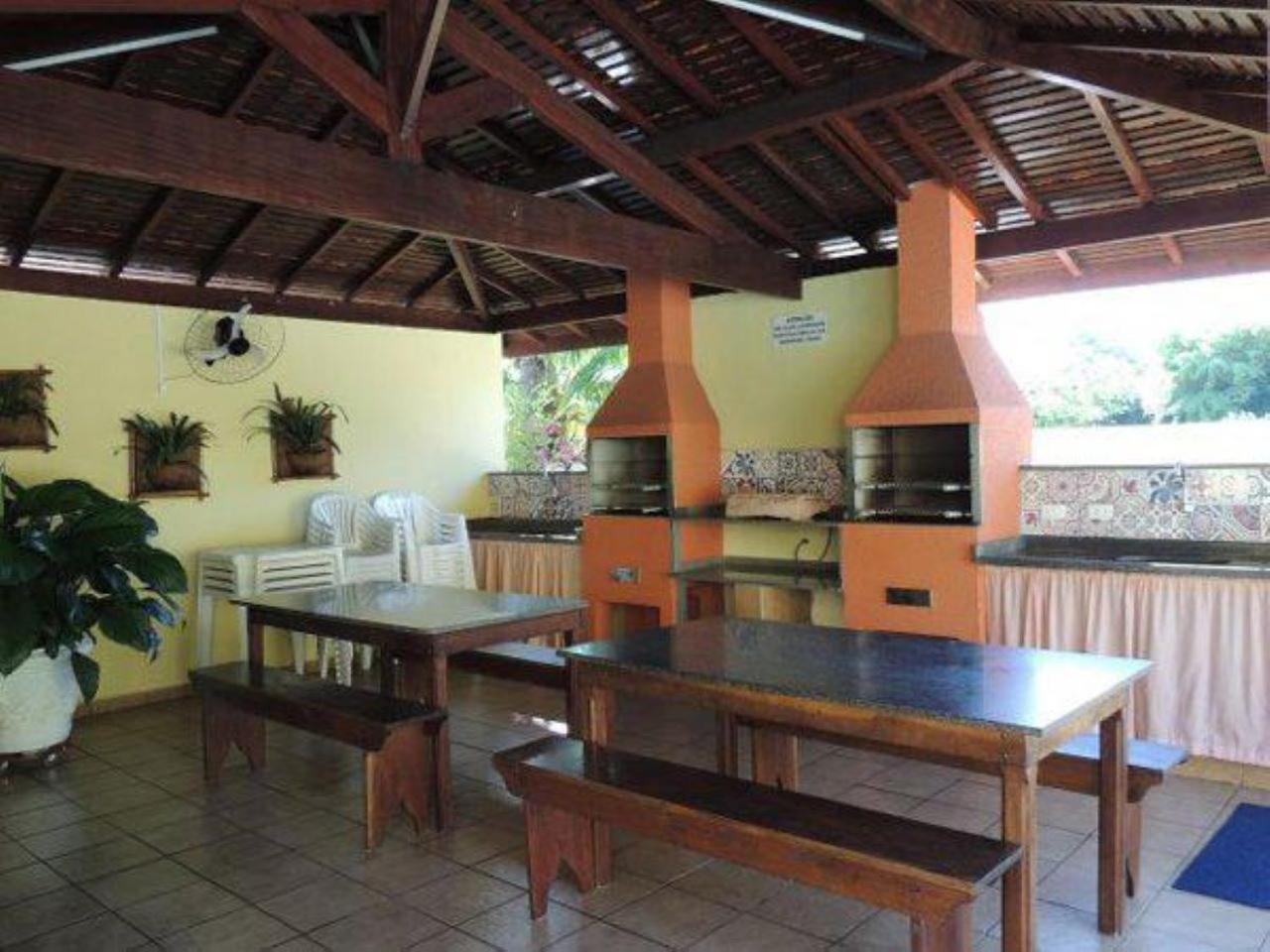 21 Toninhas * Ubatuba