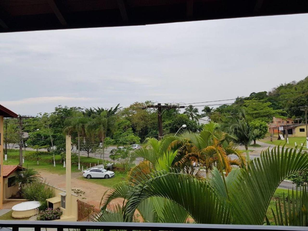 21 Toninhas * Ubatuba