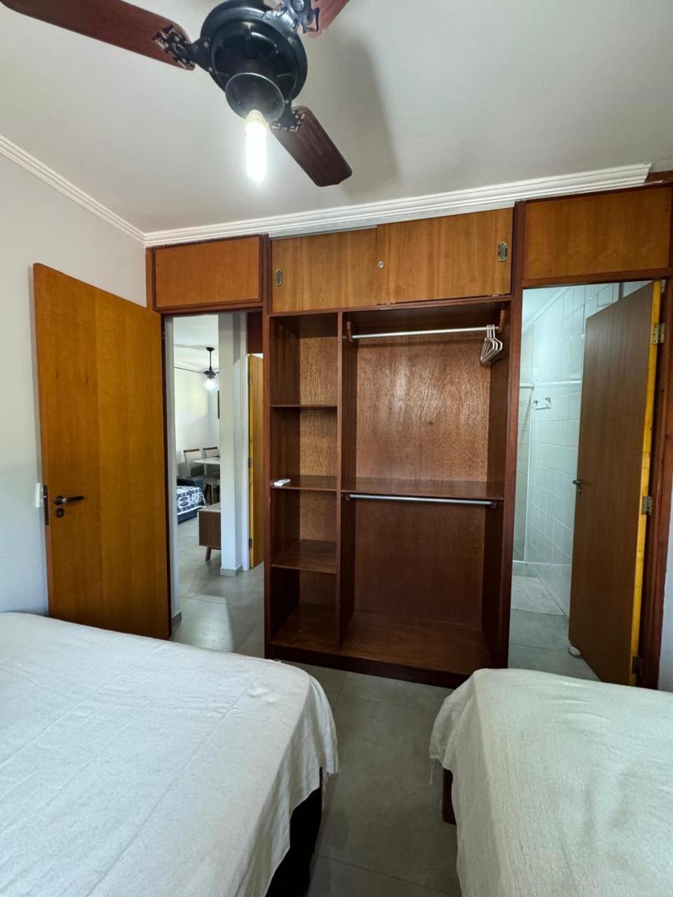 21 Toninhas Ubatuba